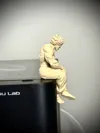 0.16mm layer, 2 walls, 15% infill