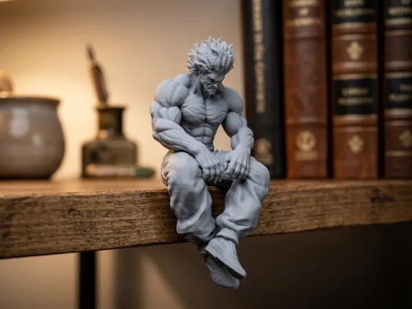 https://makerworld.bblmw.com/makerworld/model/US9c8c5e49d4e99f/design/6dcd774e250d8080.jpg