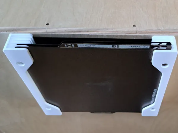 https://makerworld.bblmw.com/makerworld/model/US9c8ca73c1a9485/design/2025-03-05_2ddddbb747fe9.png