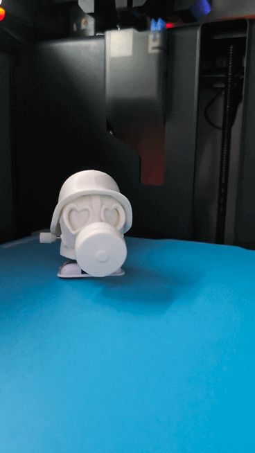 https://makerworld.bblmw.com/makerworld/model/US9c8cd2ab744f59/design/2025-01-31_f015c4c5ef565.gif