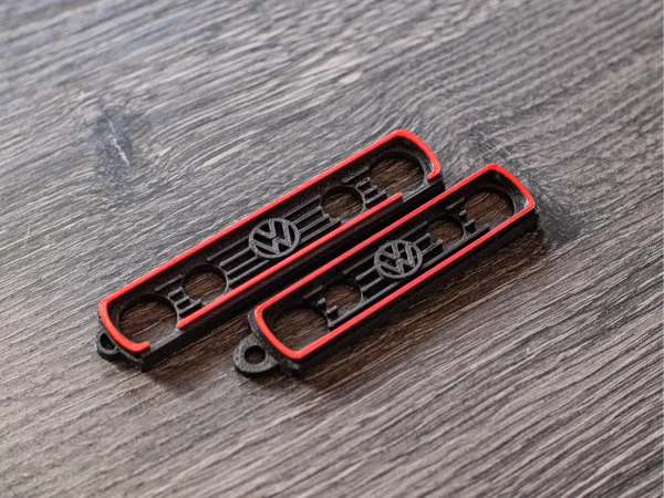 https://makerworld.bblmw.com/makerworld/model/US9c8d2ce2d91934/design/2026-01-14_33b4fc196370c8.jpg