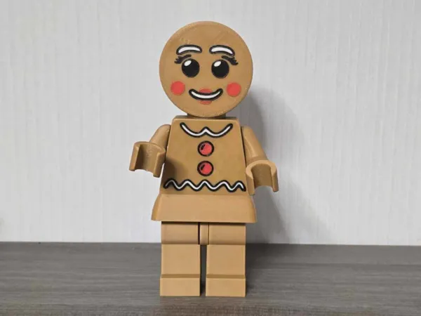 https://makerworld.bblmw.com/makerworld/model/US9c8d2d055a7d9c/design/2025-10-13_88070a4075533.jpg