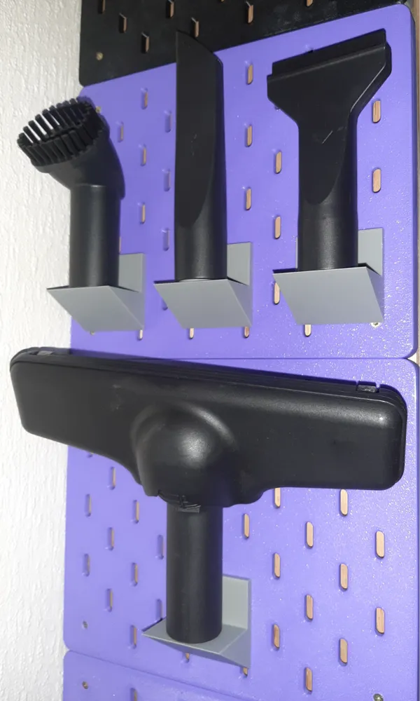 https://makerworld.bblmw.com/makerworld/model/US9c8d4c08c128a5/design/2024-12-26_1cd92692bf44e.jpg