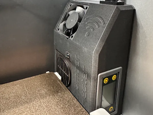 https://makerworld.bblmw.com/makerworld/model/US9c8d5c2f859c92/design/2025-07-11_6307609167e53.jpg