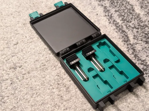 https://makerworld.bblmw.com/makerworld/model/US9c8d721539c292/design/94c400b4601a3ee1.jpg