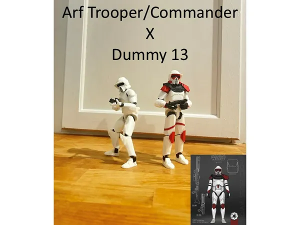 https://makerworld.bblmw.com/makerworld/model/US9c8d8856fecff2/design/2025-07-07_8b3d13264039b8.jpg
