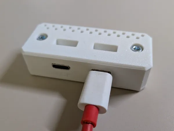 https://makerworld.bblmw.com/makerworld/model/US9c8da532af6fa5/design/2025-11-06_24e05bf8160768.jpg