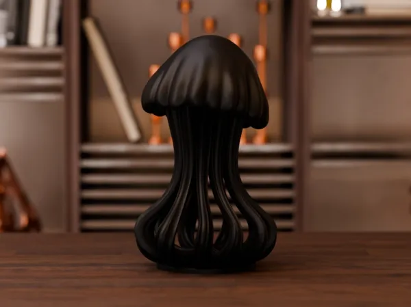 https://makerworld.bblmw.com/makerworld/model/US9c8db17625eeac/design/2025-02-25_ca0fbb920c2da.jpg