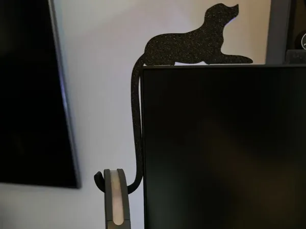 https://makerworld.bblmw.com/makerworld/model/US9c8df13e4d4288/design/2024-09-28_48e7403e71b468.jpg