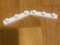 0.16mm layer, 2 walls, 15% infill