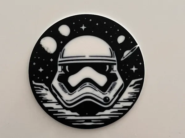 https://makerworld.bblmw.com/makerworld/model/US9c8e148daff660/design/2024-07-06_79f8bc81d9ee3.jpg