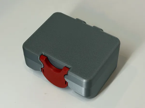 https://makerworld.bblmw.com/makerworld/model/US9c8e57e817191f/design/5cb7f4a8bfafc239.png