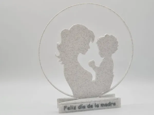 https://makerworld.bblmw.com/makerworld/model/US9c8ea87267019/design/2025-04-01_916fed2b602a8.jpg