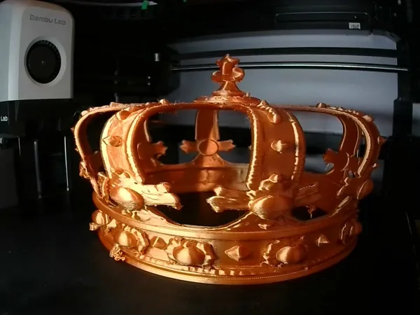 https://makerworld.bblmw.com/makerworld/model/US9c8f3865e09906/design/2025-05-19_2a35adc2dfa01.jpg