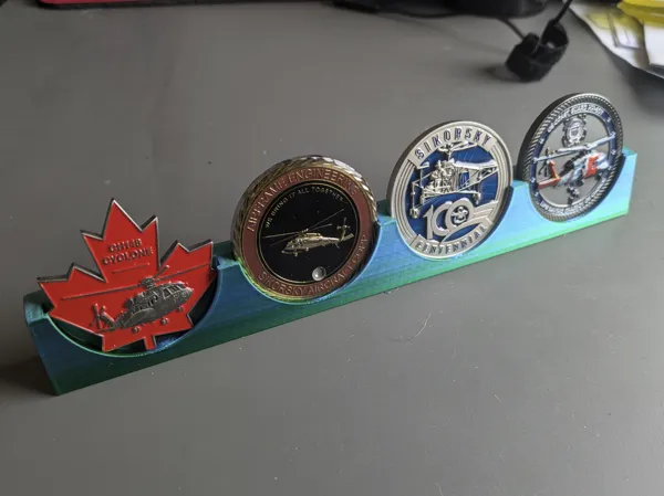 https://makerworld.bblmw.com/makerworld/model/US9c8f3f58afca50/design/2025-02-02_786d808dfcbe9.jpg