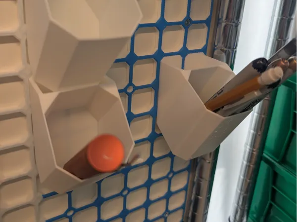 https://makerworld.bblmw.com/makerworld/model/US9c8f6cb5b94ba5/design/302882dde8f6fce8.jpg