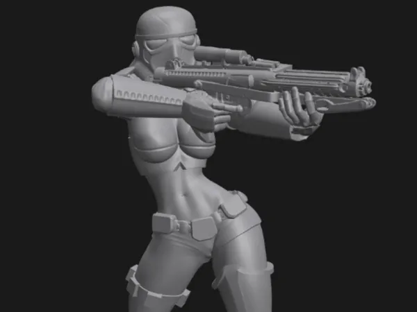 https://makerworld.bblmw.com/makerworld/model/US9c8f86d4b5067f/design/14c7277be3ef8072.png