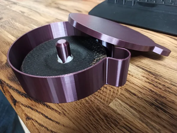 https://makerworld.bblmw.com/makerworld/model/US9c8f875ffe27cc/design/2024-01-01_aa7275efd3315.jpg