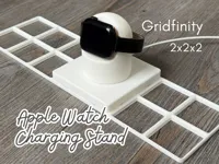 0.3mm layer, 2 walls, 10% infill