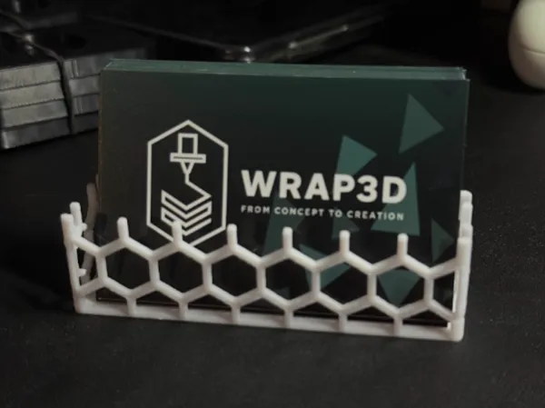 https://makerworld.bblmw.com/makerworld/model/US9c8fb42707818c/design/2025-09-05_c97d4bdcbeb58.jpg