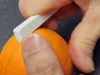 0.12mm layer, 6 walls, 15% infill