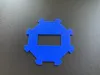domino hub