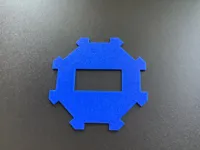 domino hub