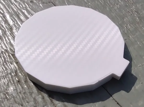 https://makerworld.bblmw.com/makerworld/model/US9c900211753303/design/2025-06-10_3657de34a30d9.jpg