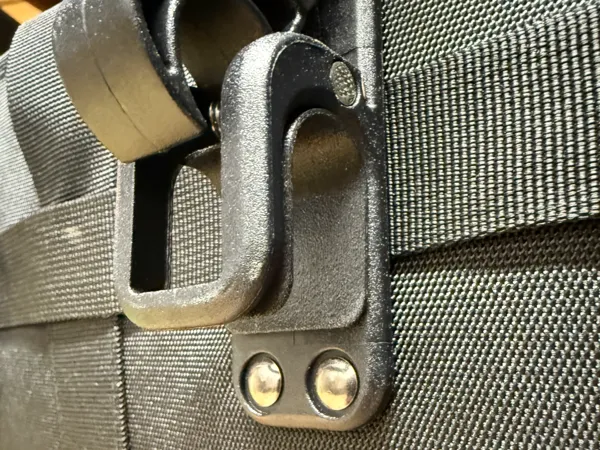 https://makerworld.bblmw.com/makerworld/model/US9c902e4673217e/design/2025-04-30_60c44db2fdd578.jpg