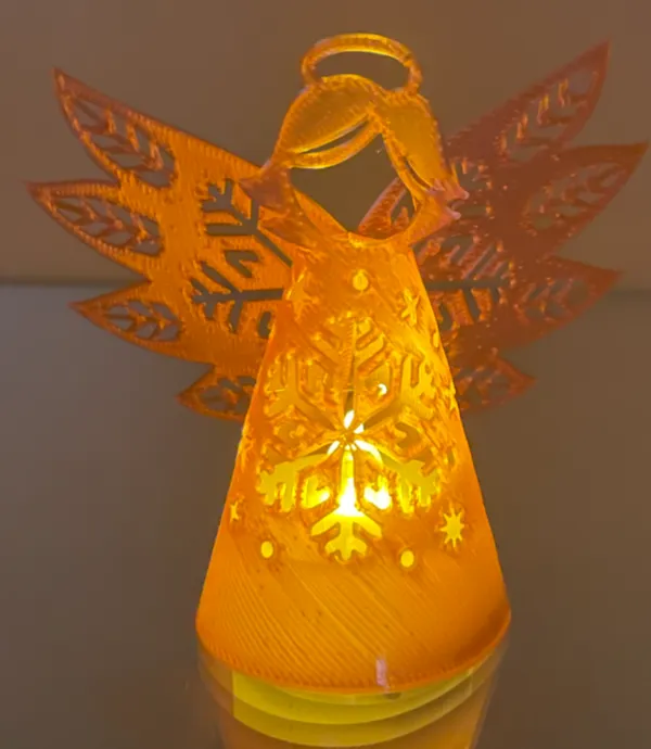 https://makerworld.bblmw.com/makerworld/model/US9c904701bc999c/design/2024-11-22_0b12da78b2284.jpeg