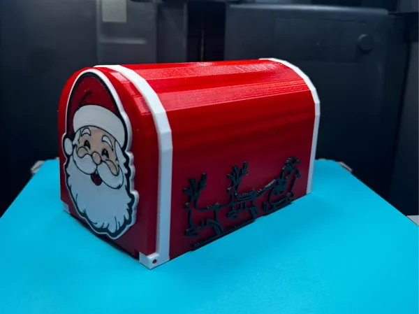 https://makerworld.bblmw.com/makerworld/model/US9c90515f8d70e7/design/2024-11-27_5427707347bfe8.jpeg