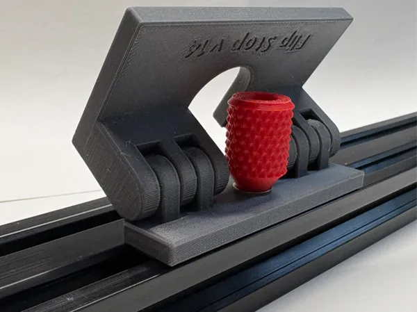 https://makerworld.bblmw.com/makerworld/model/US9c905685117dff/design/1e90f630cd391753.jpeg