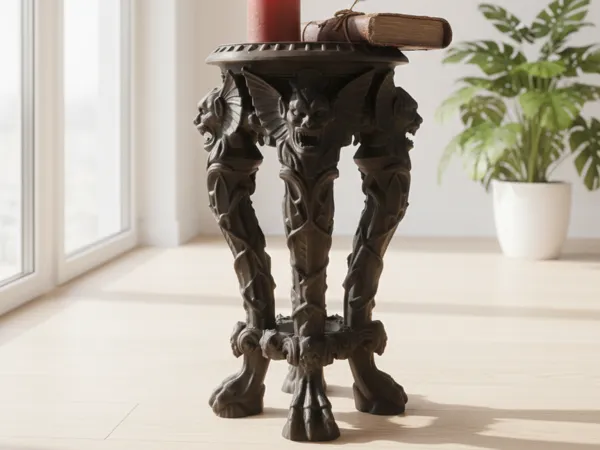 https://makerworld.bblmw.com/makerworld/model/US9c9058bff3e4ff/design/02cde65c7fef846f.png