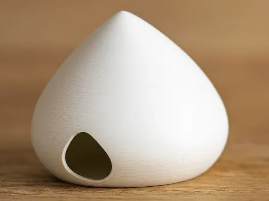 https://makerworld.bblmw.com/makerworld/model/US9c9064608b7083/design/2025-12-06_64f90a55cd5728.jpg