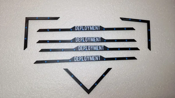 https://makerworld.bblmw.com/makerworld/model/US9c906f9c6047df/design/2024-01-16_9cbab352a8df.jpeg