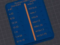 0.16mm layer, 2 walls, 100% infill