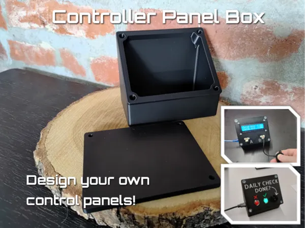 https://makerworld.bblmw.com/makerworld/model/US9c90b927b3096a/design/eca8074b5988d890.png