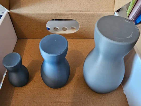 https://makerworld.bblmw.com/makerworld/model/US9c90c95fb5edb5/design/2025-09-28_1bf141173ee2c8.jpg