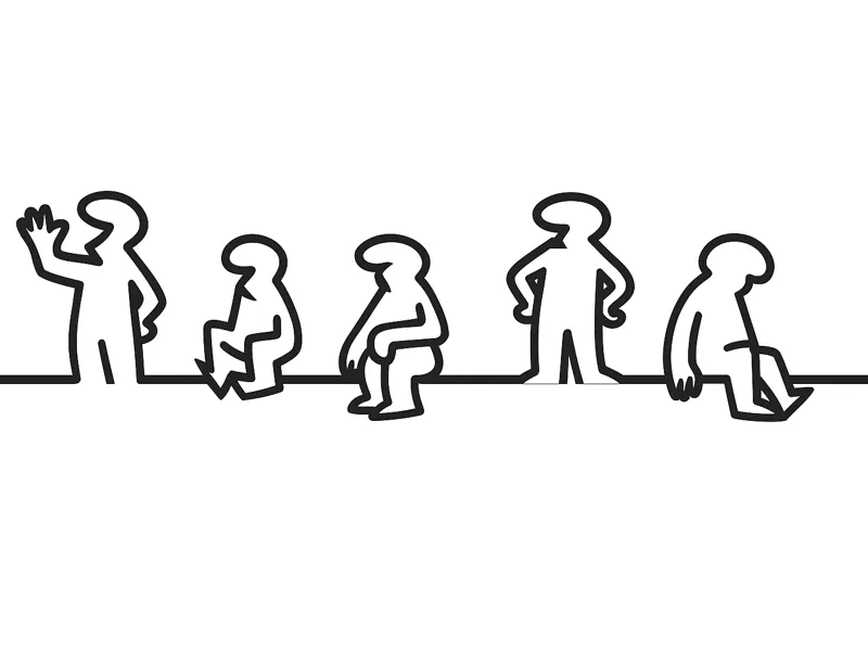 La Linea