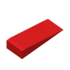 Door Stopper - Medium
