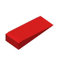 Door Stopper - Medium