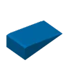 Door Stopper - Large