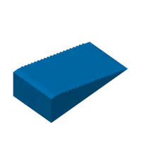Door Stopper - Large