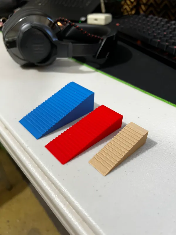 https://makerworld.bblmw.com/makerworld/model/US9c90f61ffe9c2d/design/2023-12-17_da1d2c4e539cd.jpg