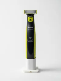 1x1 - Oneblade Mount
