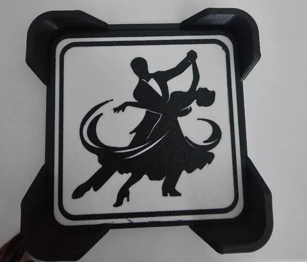 https://makerworld.bblmw.com/makerworld/model/US9c9120424acb74/design/2024-11-10_cdabc96c4fdf9.jpg