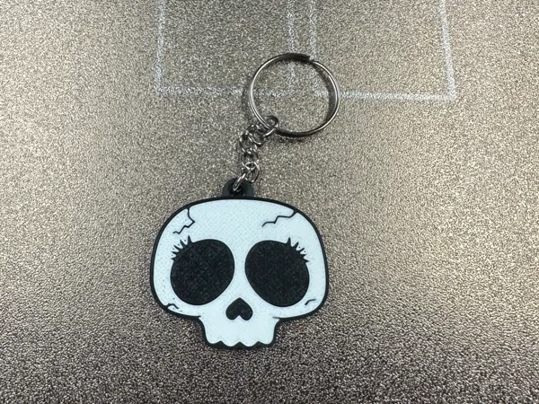 https://makerworld.bblmw.com/makerworld/model/US9c91603bea9af9/design/2025-09-29_2c0741d12552d8.jpg