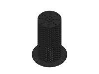 0.16mm layer, 2 walls, 15% infill