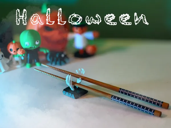 https://makerworld.bblmw.com/makerworld/model/US9c918bf4719ca3/design/2025-10-02_c8575c0f7f19e.png