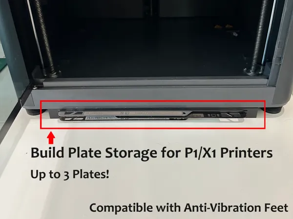 https://makerworld.bblmw.com/makerworld/model/US9c91d4e39aead7/design/2024-12-09_45b0d53a19d09.png